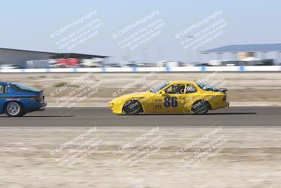 media/Oct-18-2025-Nasa (Sat) [[47b537a347]]/Race Group A/Turn 1/